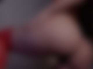 Live cam show with Sra. NATASHA WALKER - Amateur on https://playwithruby.com