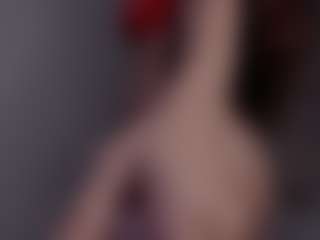 Sra. Natasha Walker