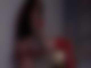 Sra. NATASHA WALKER's Live Sex Cam Show