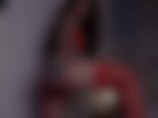 Sra. NATASHA WALKER's Live Sex Cam Show