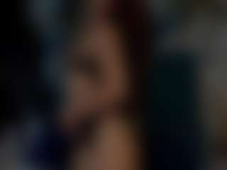 Sra. NATASHA WALKER's Live Sex Cam Show