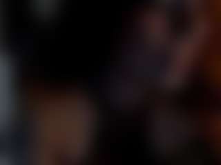 Sra. NATASHA WALKER's Live Sex Cam Show