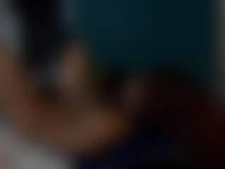 Sra. NATASHA WALKER's Live Sex Cam Show