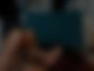 Sra. NATASHA WALKER's Live Sex Cam Show