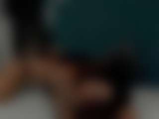 Sra. NATASHA WALKER's Live Sex Cam Show