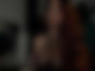Sra. NATASHA WALKER's Live Sex Cam Show