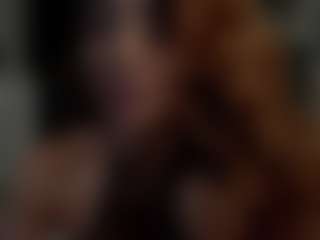 Sra. NATASHA WALKER's Live Sex Cam Show