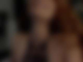 Sra. NATASHA WALKER's Live Sex Cam Show