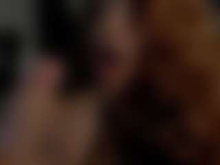 Sra. NATASHA WALKER's Live Sex Cam Show