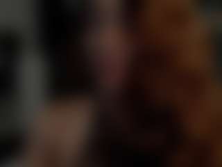 Sra. NATASHA WALKER's Live Sex Cam Show
