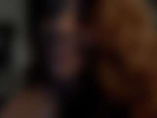Sra. NATASHA WALKER's Live Sex Cam Show
