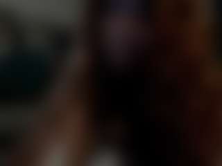 Live cam show with Sra. NATASHA WALKER - Pornstar Asshole on Uber Horny