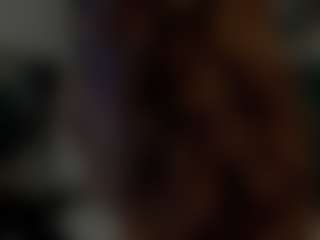 Sra. NATASHA WALKER's Live Sex Cam Show