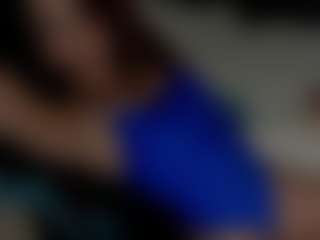 Sra. NATASHA WALKER's Live Sex Cam Show