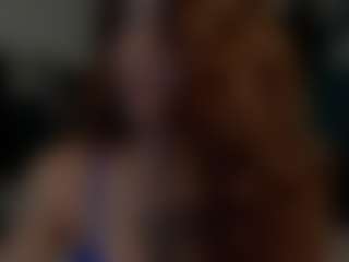 Sra. NATASHA WALKER's Live Sex Cam Show