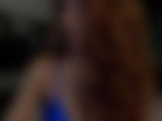 Sra. NATASHA WALKER's Live Sex Cam Show