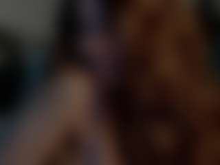 Live cam show with Sra. NATASHA WALKER - Orgasm on Hubzter Live