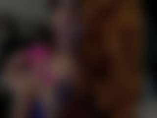 Sra. NATASHA WALKER's Live Sex Cam Show