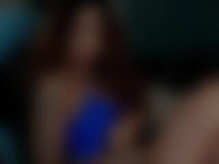Sra. NATASHA WALKER's Live Sex Cam Show
