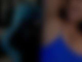 Sra. NATASHA WALKER's Live Sex Cam Show