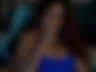 Sra. NATASHA WALKER's Live Sex Cam Show