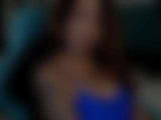 Sra. NATASHA WALKER's Live Sex Cam Show