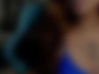 Sra. NATASHA WALKER's Live Sex Cam Show