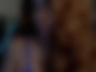 Sra. NATASHA WALKER's Live Sex Cam Show