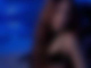 Sra. NATASHA WALKER's Live Sex Cam Show