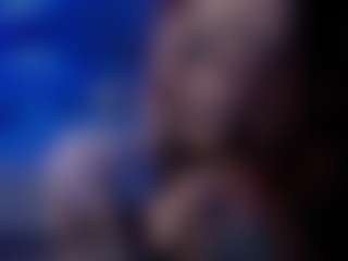 Sra. NATASHA WALKER's Live Sex Cam Show