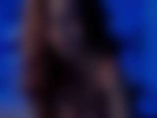Sra. NATASHA WALKER's Live Sex Cam Show