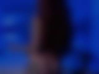 Sra. NATASHA WALKER's Live Sex Cam Show