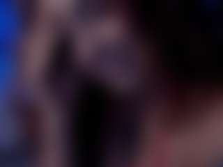 Sra. NATASHA WALKER's Live Sex Cam Show
