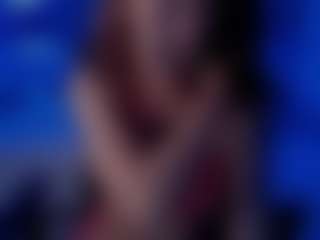 Sra. NATASHA WALKER's Live Sex Cam Show
