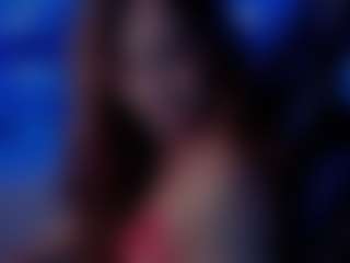 Sra. NATASHA WALKER's Live Sex Cam Show