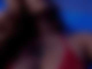 Sra. NATASHA WALKER's Live Sex Cam Show