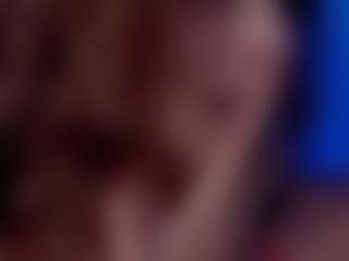 Live cam show with Sra. NATASHA WALKER - Lingerie on https://playwithruby.com
