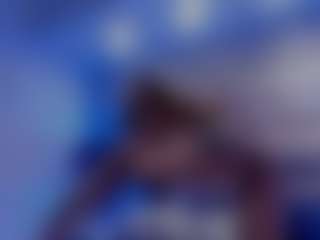 Sra. NATASHA WALKER's Live Sex Cam Show