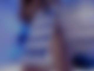 Sra. NATASHA WALKER's Live Sex Cam Show