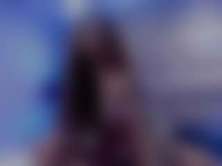 Sra. NATASHA WALKER's Live Sex Cam Show