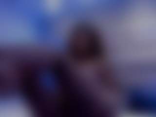Sra. NATASHA WALKER's Live Sex Cam Show