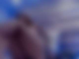 Sra. NATASHA WALKER's Live Sex Cam Show