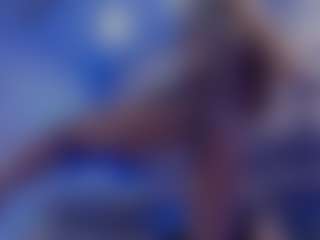 Sra. NATASHA WALKER's Live Sex Cam Show