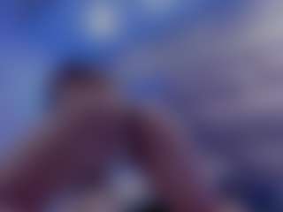 Sra. NATASHA WALKER's Live Sex Cam Show