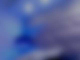 Sra. NATASHA WALKER's Live Sex Cam Show
