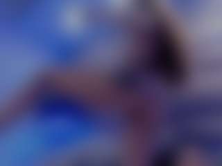 Sra. NATASHA WALKER's Live Sex Cam Show