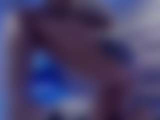 Sra. NATASHA WALKER's Live Sex Cam Show