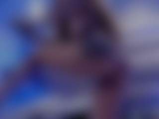 Sra. NATASHA WALKER's Live Sex Cam Show