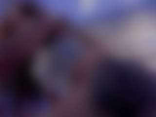 Live cam show with Sra. NATASHA WALKER - Blonde Hair Lovense on Dolls Live