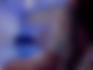 Sra. NATASHA WALKER's Live Sex Cam Show
